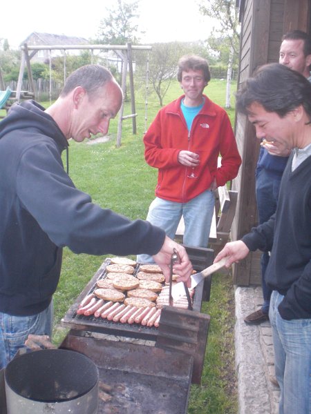 JekaD6OpStapJoost (156)